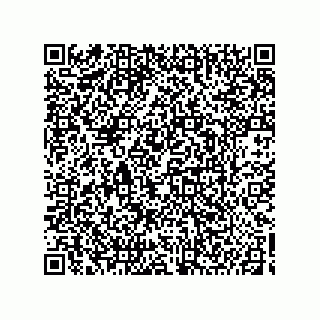 vCard 78639252756