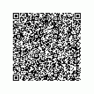 vCard 78639252758