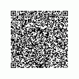 vCard 78639252759