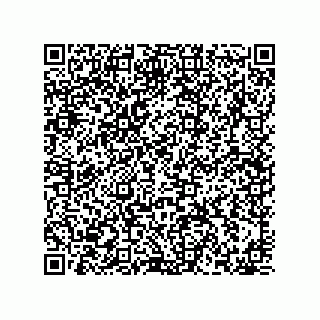 vCard 78639252760
