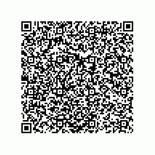 vCard 78639252762