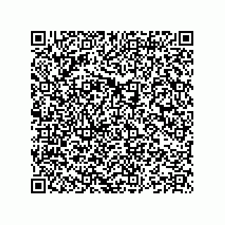 vCard 78639252763