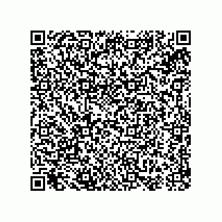 vCard 78639252764