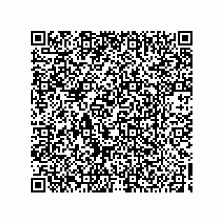 vCard 78639252765