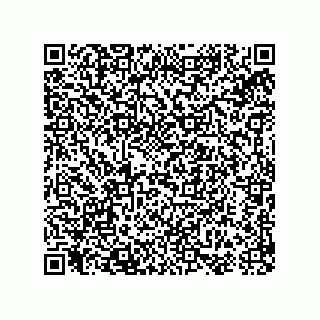 vCard 78639252766