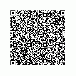 vCard 78639252767