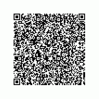 vCard 78639252768