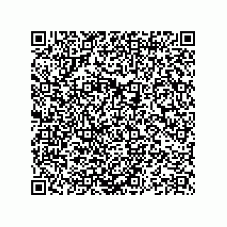 vCard 78639252769