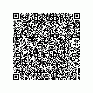 vCard 78639252770