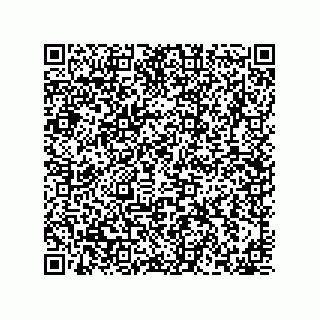 vCard 78639252771