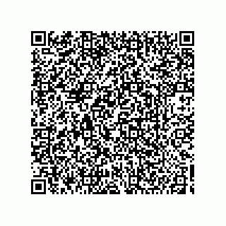 vCard 78639252772
