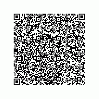 vCard 78639252774