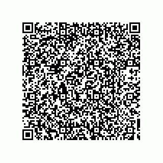 vCard 78639252775