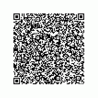 vCard 78639252776