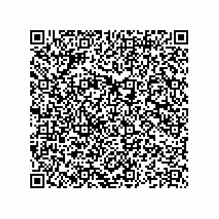 vCard 78639252777