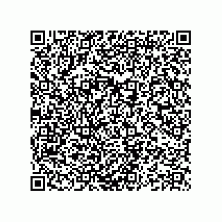 vCard 78639252780