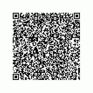 vCard 78639252782