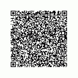 vCard 78639252783