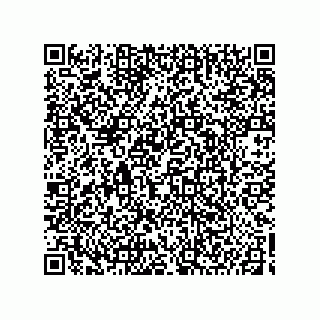 vCard 78639252785