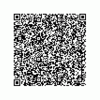 vCard 78639252786