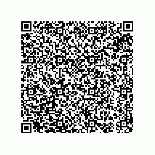 vCard 78639252787