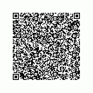 vCard 78639252789
