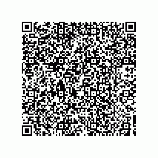 vCard 78639252790