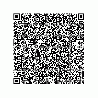 vCard 78639252791