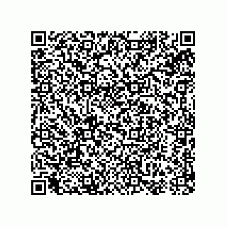 vCard 78639252792