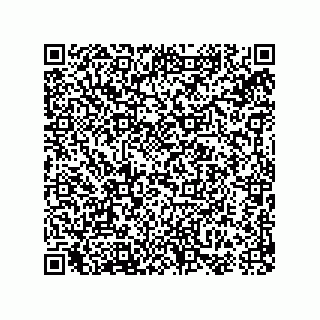 vCard 78639252793