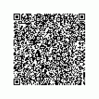vCard 78639252794
