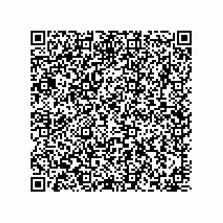 vCard 78639252795
