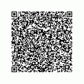 vCard 78639252796