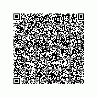 vCard 78639252797