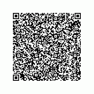 vCard 78639252798