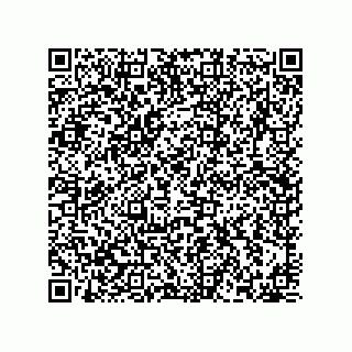 vCard 78639252799