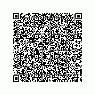 vCard 78639290001