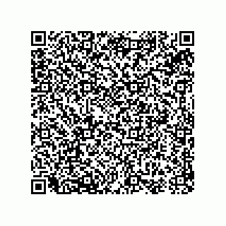 vCard 78639290007