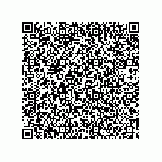 vCard 78639290008
