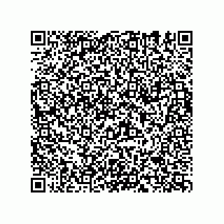 vCard 78639290010