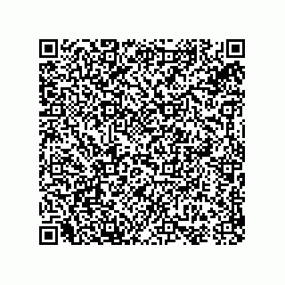 vCard 78639290013