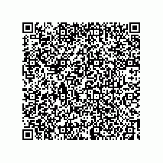 vCard 78639290023
