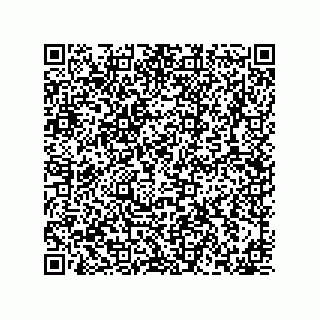 vCard 78639290027