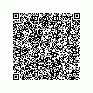 vCard 78639290056