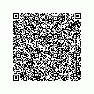 vCard 78639290069