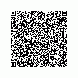 vCard 78639290070