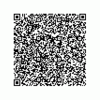 vCard 78639290085