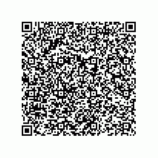 vCard 78639290095