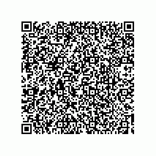vCard 78639290121