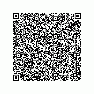 vCard 78639290223